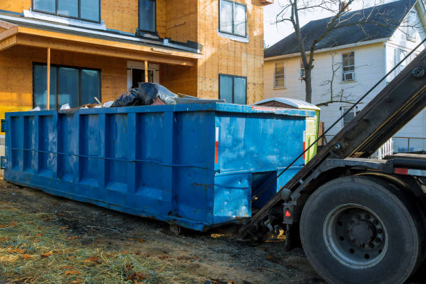  Delavan Lake, WI Junk Removal Pros