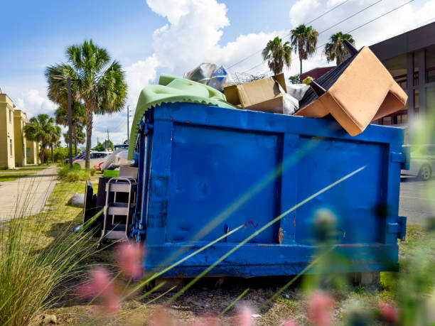 Best Furniture Removal Near Me  in Delavan Lake, WI