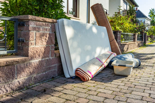 Best Appliance Removal Near Me  in Delavan Lake, WI