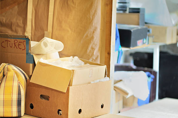 Best Electronics Removal Services  in Delavan Lake, WI