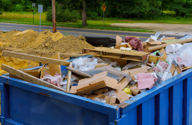 Best Commercial Cleanout Services  in Delavan Lake, WI