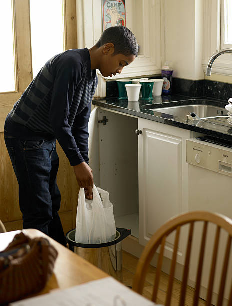 Best Trash Removal Near Me  in Delavan Lake, WI